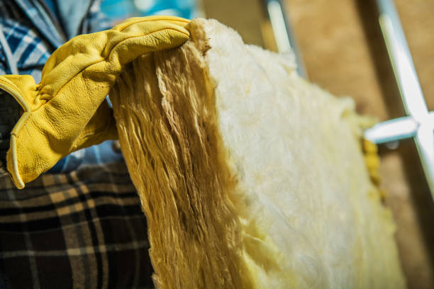 Best Residential Insulation in Lexington, NE